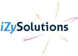 iZyLabManager